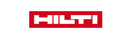 hilti-logo Villanyszerel&eacute;s - Electricpower.hu