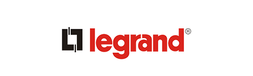legrand-logo Villanyszerel&eacute;s - Electricpower.hu