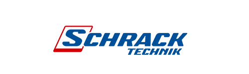 schrack-logo Villanyszerel&eacute;s - Electricpower.hu