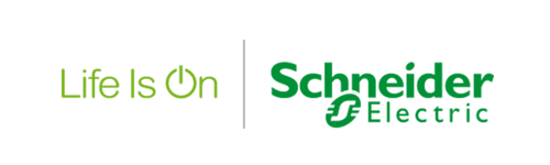 scneider-logo Villanyszerel&eacute;s - Electricpower.hu