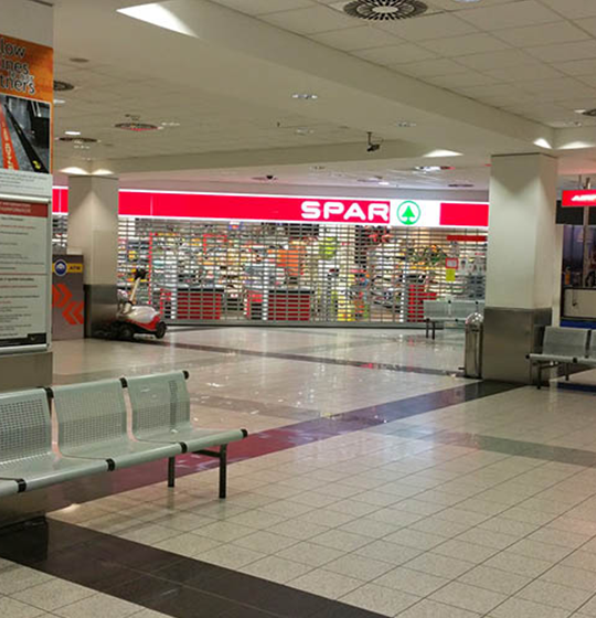 spar Villanyszerel&eacute;s - Electricpower.hu